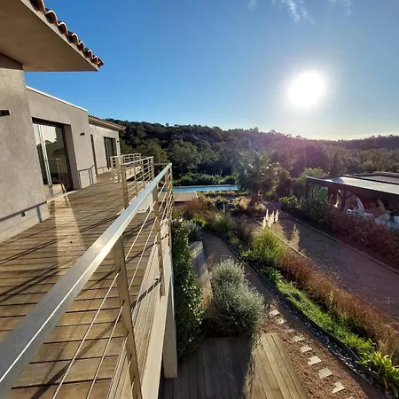 De - Corsica * レクシ