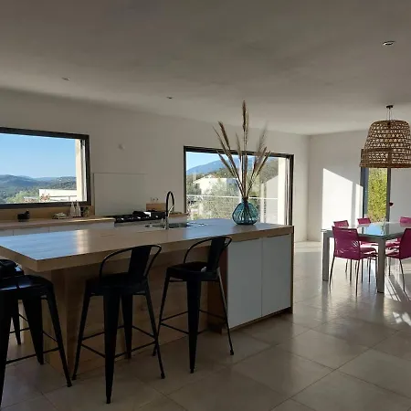 De - Corsica * レクシ