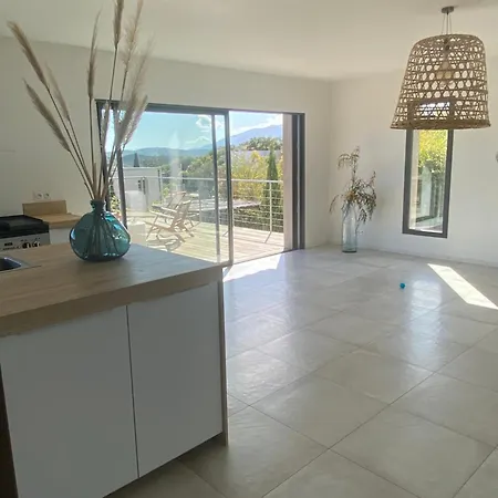 De - Corsica レクシ