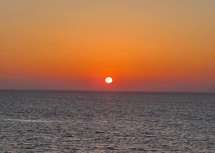 De - Corsica Διαμέρισμα *